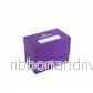 Gamegenic Side Holder 80+ Lila - Bild 3