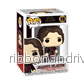 Funko POP TV: HOTD S3 - Jacaerys Velaryon Figur - Bild 2