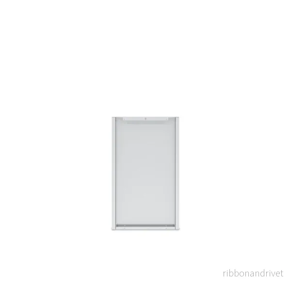 Ryggpanel 45 cm Ryggpanel 45 cm
