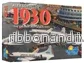 1930 - Det Gyllene Året för Flygbolag - Bild 2