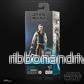 Star Wars The Black Series Cal Kestis Figur - Bild 3