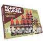 The Army Painter - Warpaints Fanatic: Washes Paint Set - Bild 3