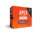 Apex Legends: Brädspelet Solo & Samarbetsläge Expansion - Bild 3