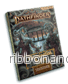 Pathfinder Adventure Path: Abomination Vaults (P2) – EN