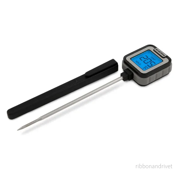 Digital termometer Digital termometer