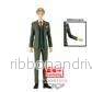 SPY×FAMILY Familjefotofigur - Loid Forger - Bild 3