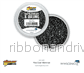 Battlefields & Basing: Fin Kol (180ml) - Bild 2