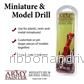 The Army Painter Miniature och Modellborr The Army Painter Miniature och Modellborr
