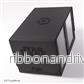 Gamegenic - Star Wars: Unlimited Double Deck Pod - Black - Bild 3