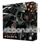 Neuroshima Hex 3.0 The Year of Moloch - Strategiskt Brädspel - Bild 2