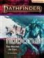 Pathfinder Adventure Path: They Watched the Stars (Gatewalkers 2 of 3)