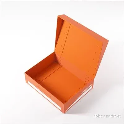Gamegenic - Token Holder Orange - Bild 2