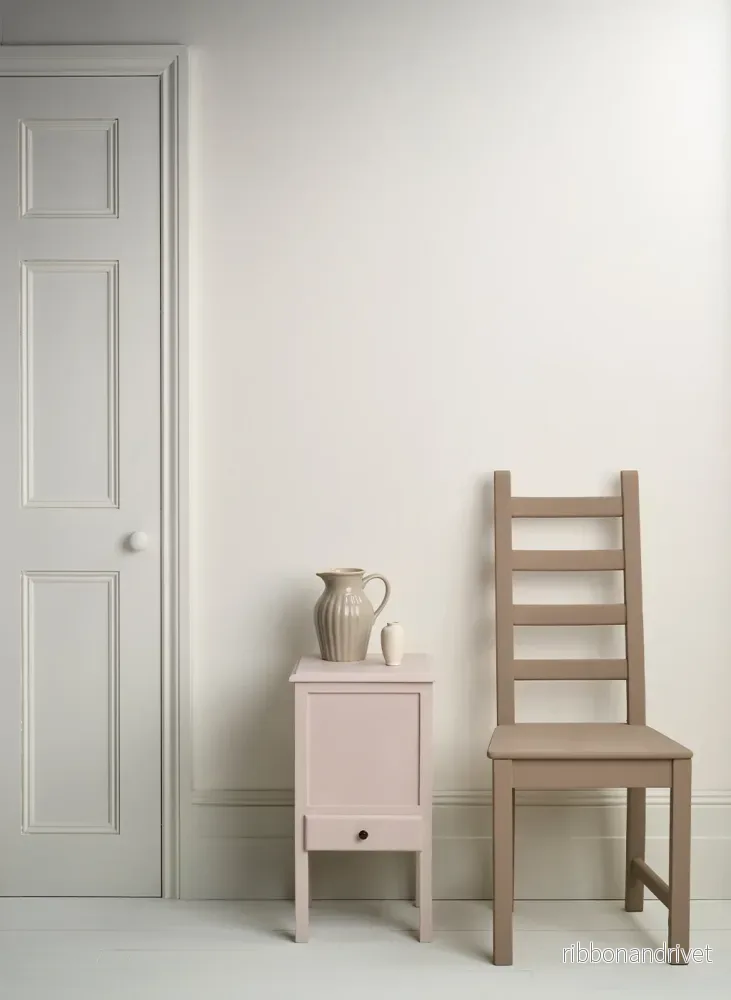 Pure Satin Paint - Bild 3