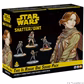Star Wars: Shatterpoint - Rogue One Squad Pack - Bild 2