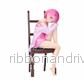 Re:ZERO - Starting Life in Another World - Relax Time - RAM Another Color Ver. - Bild 3