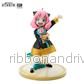 SPY FAMILY - Figurine "Anya Forger" - Bild 2