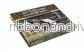 Battle Systems: Northern Homestead - Bild 3