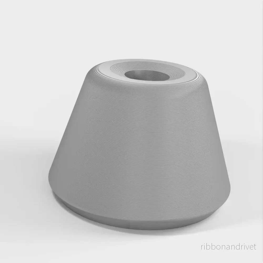Apple Pencil Holder för Apple Pencil 2 och 1 - Bild 3