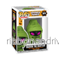 Funko POP Animation: LTH - Marvin (Mummy) - Bild 2