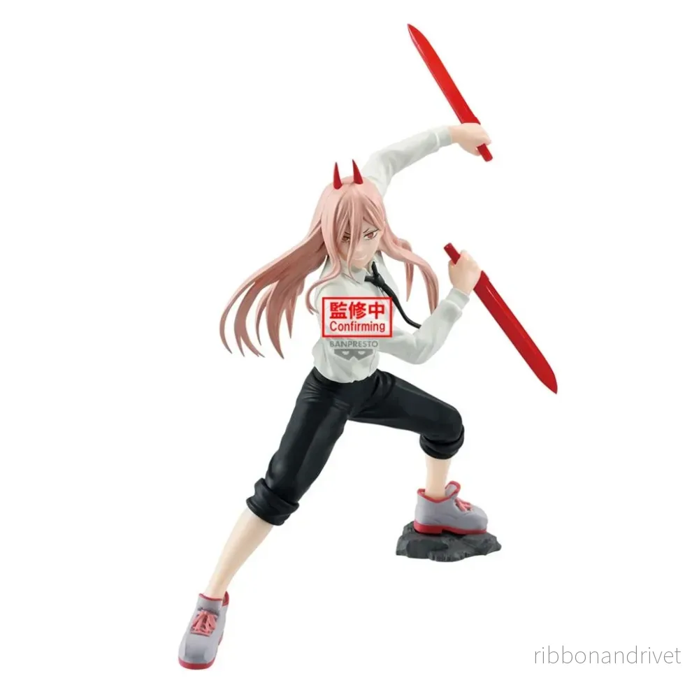 KEDJECKETT MAN VIBRATION STARS-POWER-Ⅳ KEDJECKETT MAN VIBRATION STARS-POWER-Ⅳ