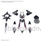 30MF CLASS UP ARMOR (ROSAN BISHOP) - Bild 3