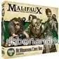 Malifaux 3rd Edition - McMourning Core Box - EN - Bild 2