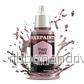 Army Painter - Warpaints Fanatic: Figgy Pink - Bild 3
