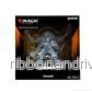 Magic: The Gathering Unpainted Miniatures: Wave 15 Pack #8 - EN - Bild 3