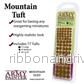 The Army Painter - Mountain Tuft