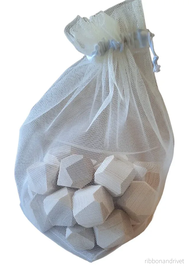 Unikt formade byggklossar för barn – 20 delar - Bild 2