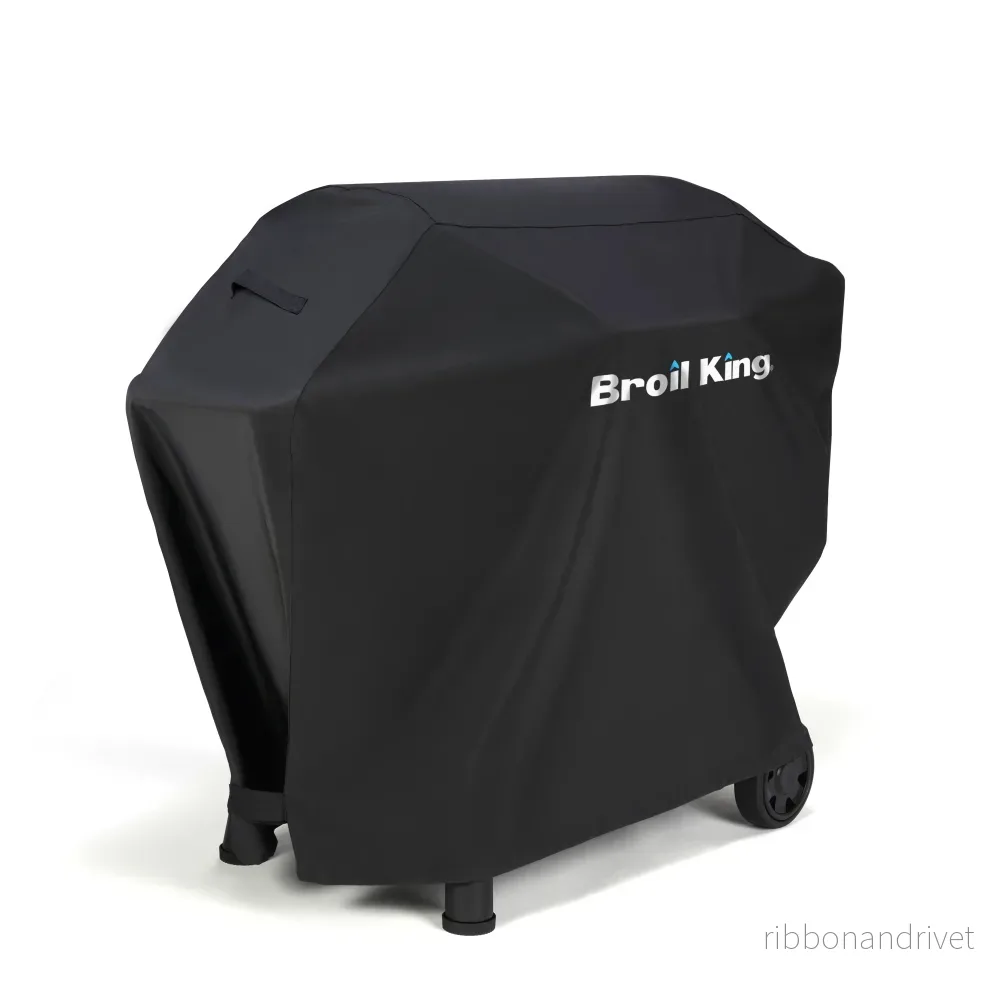 Select överdrag Crown™ Pellet 500 - Bild 2