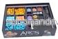 Arcs Insert – Effektivt Spelorganisering - Bild 2