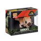 Funko POP Nyckelring: J5 – Funko POP 7 Funko POP Nyckelring: J5 – Funko POP 7