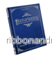Pathfinder Lost Omens: Absalom, City of Lost Omens Special Edition - Bild 3