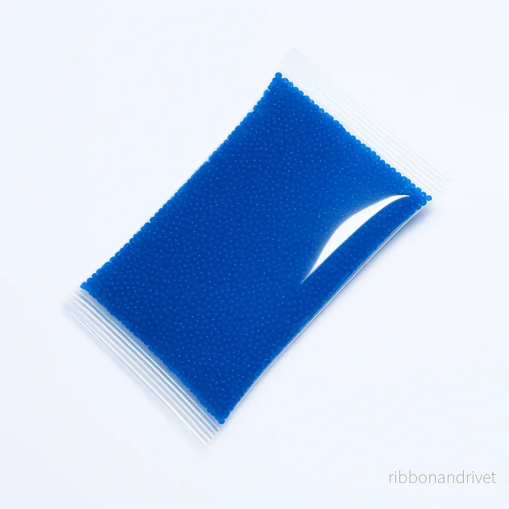 Gel kulor | 10.000-pack Gel kulor | 10.000-pack