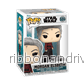 Funko POP Vinyl: ASH S2 - Morgan Elsbeth - Bild 2