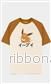 Pokemon - Eevee Loose Fit Unisex T-shirt - S - Bild 2
