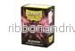 Dragon Shield Sleeves - Standard Size - Matte Dual - Blossom (100 Sleeves) - Bild 2