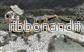 Battle Systems: Marketplace - EN - Bild 3