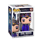 Funko POP Disney: SWLA - Evil Queen (BLK/PUR) - Bild 2
