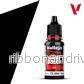 Vallejo Game Color / Ink - Black - Bild 2