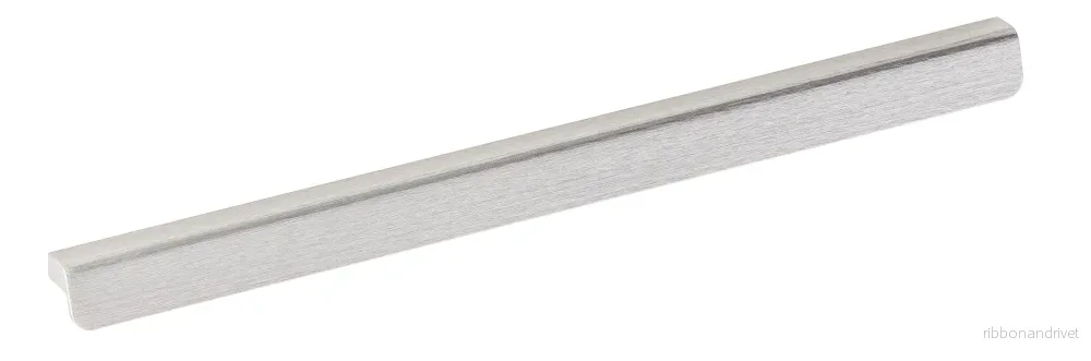 Flapp-350, rostfri look - Bild 2