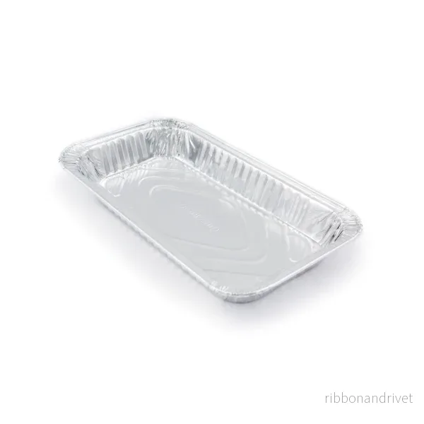 Droppform smal