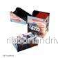 Gamegenic Star Wars: Unlimited Soft Crate - Mandalorian/Moff Gideon - Bild 3