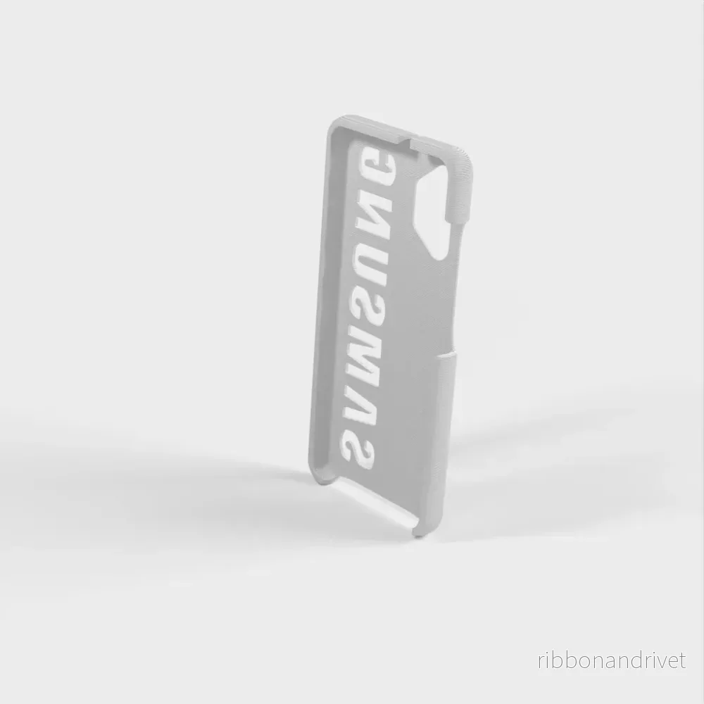 Samsung Galaxy A32 4G a325 telefonfodral Samsung Galaxy A32 4G a325 telefonfodral
