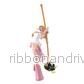 One Piece Battle Record Collection - Nami - Bild 3