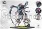 Conquest Spires: 5-årsjubileum Remix Artisan Series Abomination - Bild 3