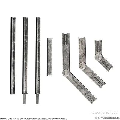 Star Wars: Legion - Essentials Pack