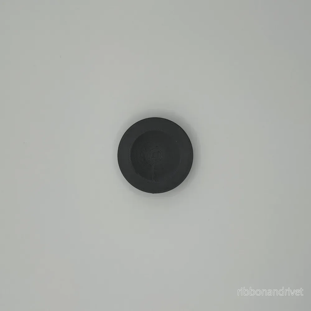 Hållare för Beauty Blender och makeupsvamp - Bild 3
