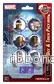 Marvel HeroClix: X-Men Rise and Fall Tärnings- och Tokenpaket - Bild 3